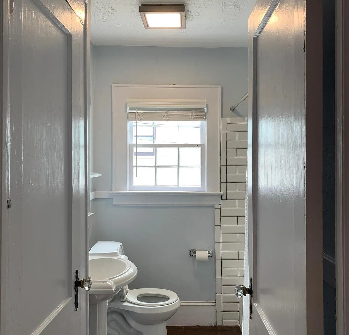 3 bed, 1362 sqft, $3,200 — Photo 3