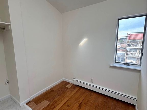 2nd image of 3XX 126th St #2