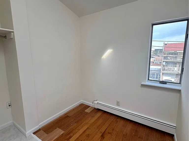 3XX 126th St #2 — Photo 2