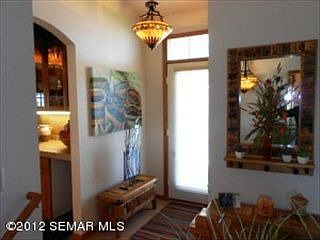 3rd image of 845 22nd St SE
