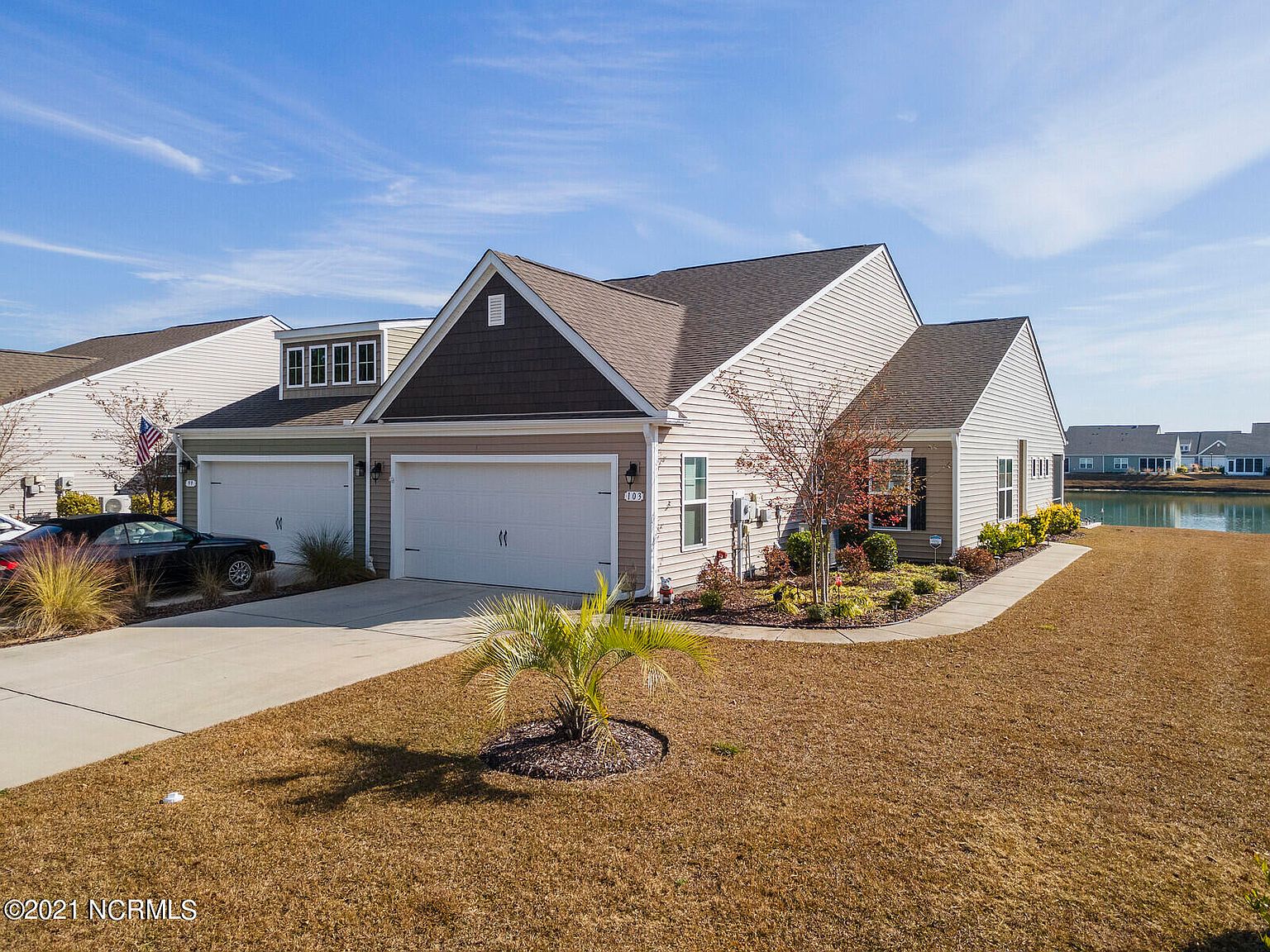 103 Calabash Lakes Boulevard, Carolina Shor, NC 28467 Zillow
