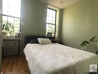 Rented by Highline Residential