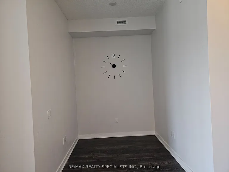 4085 Parkside Village Dr #703 — Photo 8