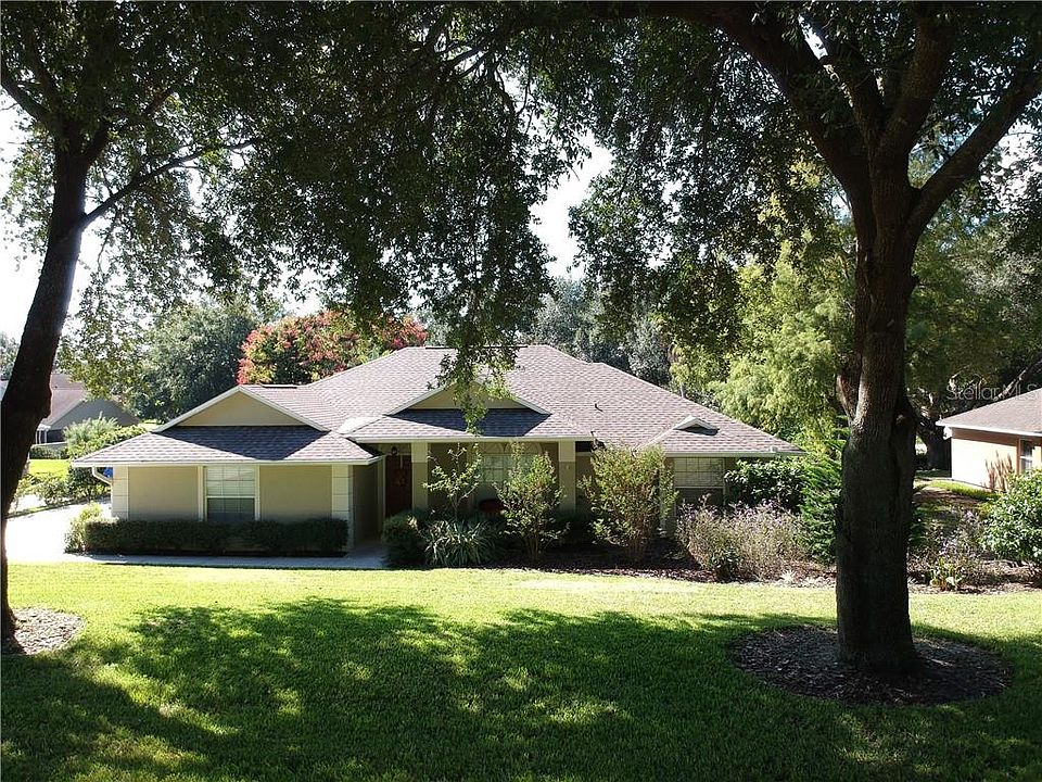 1st image of 11200 Haskell Dr