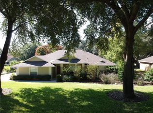 11200 Haskell Dr, Clermont, FL 34711