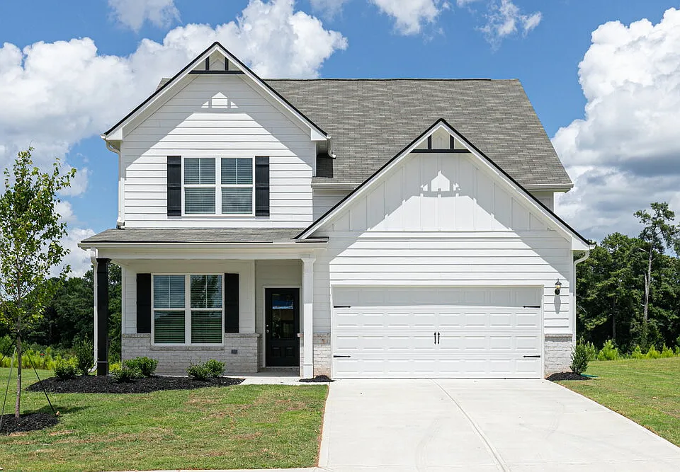 614 Slate Rd