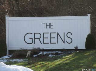 The Greens, Branford, CT 06405