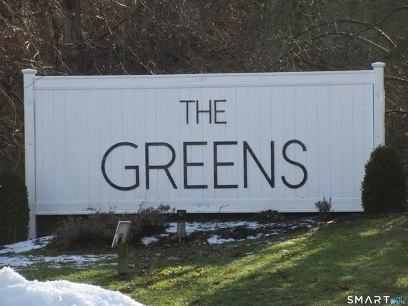 629 Longfellow Drive #629, Branford, CT 06405