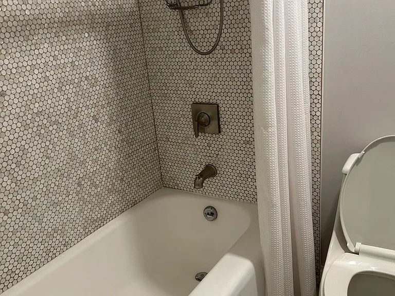 867 Auburn Ct — Photo 22