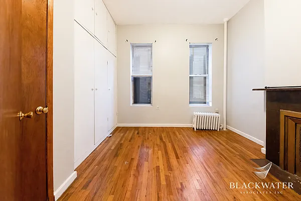 Rented by Blackwater Associates Inc. | media 15