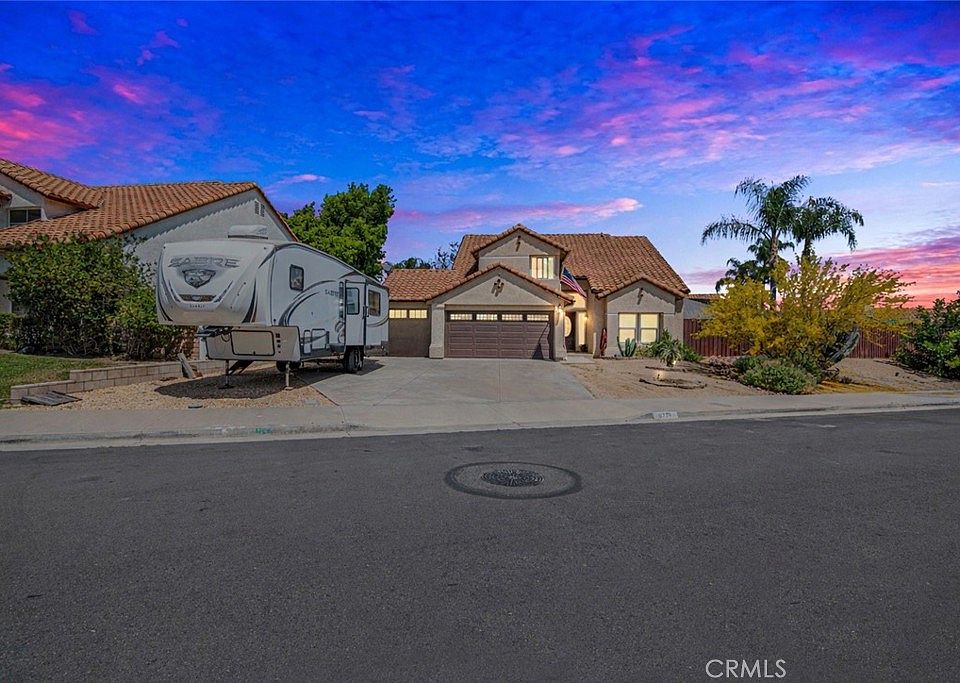1st image of 8774 Morninglight Cir