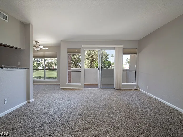 698 Oakmont Ave #1304 — Photo 15
