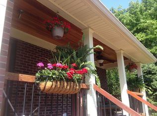 2011 Esperanza Way, Louisville, KY 40205