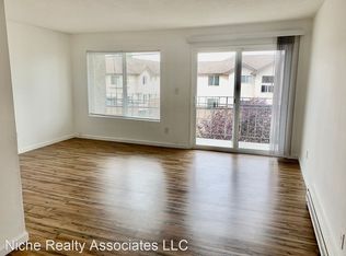 2512 14th Ave S UNIT 301, Seattle, WA 98144