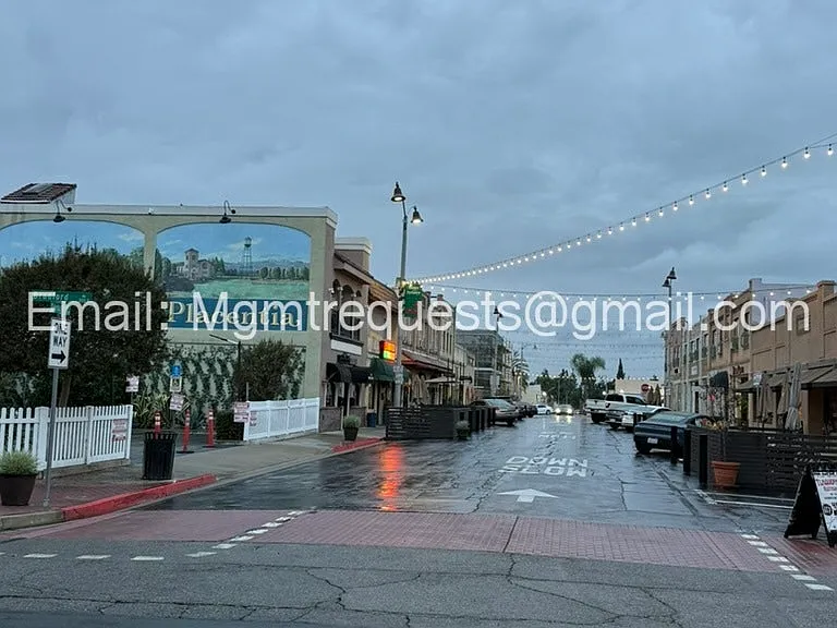 216 W Santa Fe Ave #2 — Photo 10