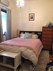 Rented by Oxford Property Group