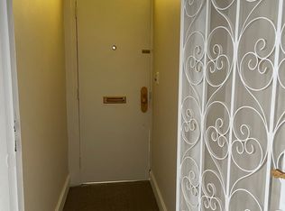 2044 76th St FLOOR 2, Brooklyn, NY 11214