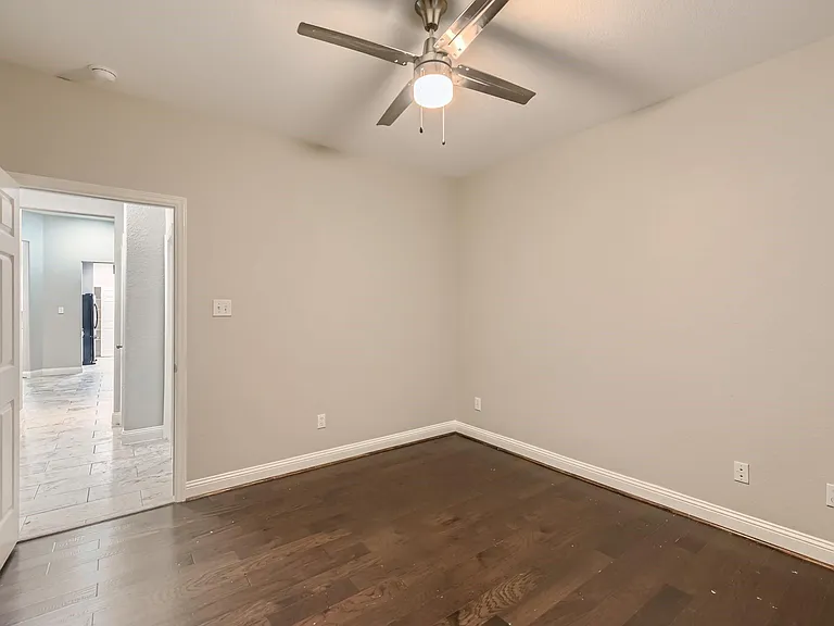 27 W Prairie Dawn Cir — Photo 37