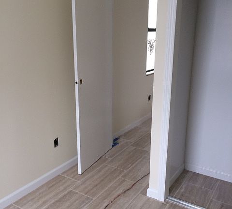 3rd image of 3433 43rd St APT 3R