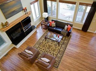 803 Willobe Way, Golden, CO 80401
