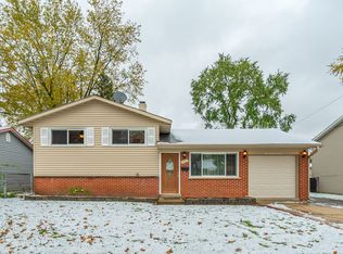103 E Lincoln Ave, Glendale Heights, IL 60139