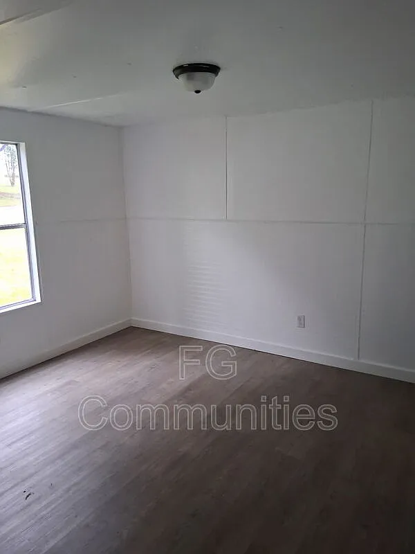 2 bed, 2.0 bath, $975 — Photo 4