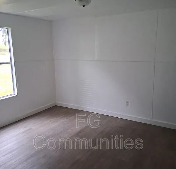 1754 Zion Rd #31 — Photo 3