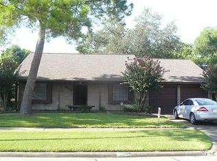 9319 Sanford Rd, Houston, TX 77031