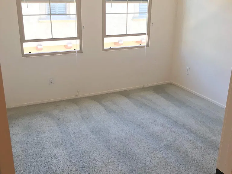 609 S Casita St — Photo 18