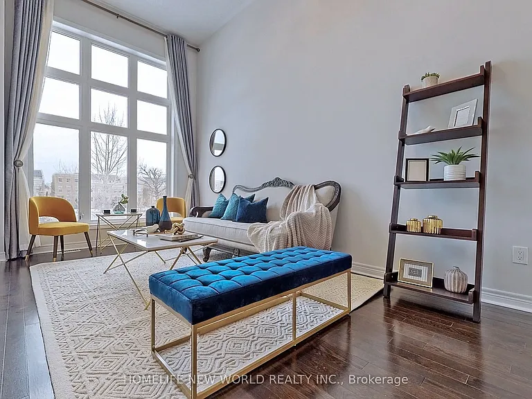 23 Victor Herbert Way — Photo 1