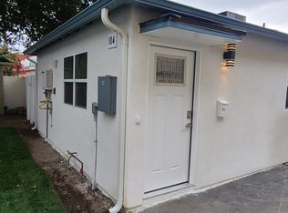 2117 Scott Rd #104, Burbank, CA 91504