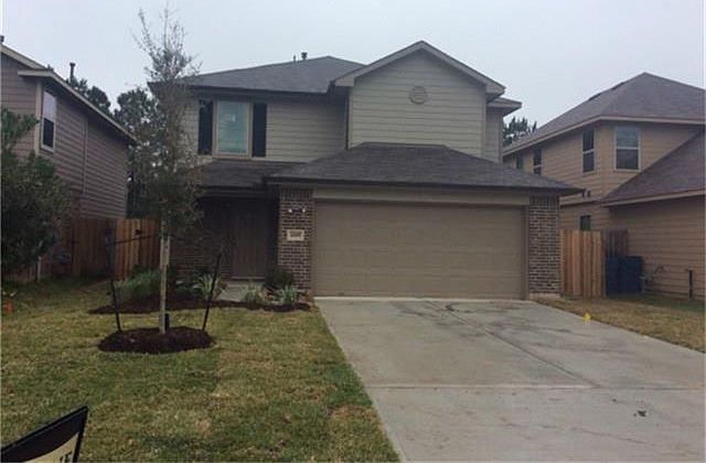 1st image of 10009 Sterling Place Dr