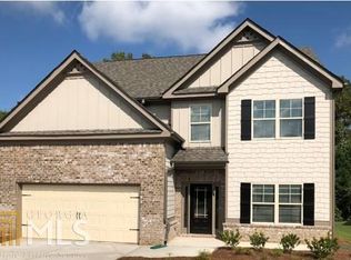3980 Deer Run Dr #141, Cumming, GA 30028