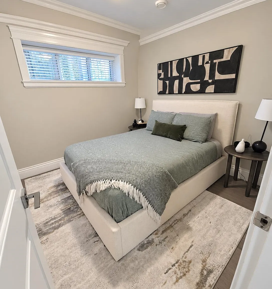 1 bed, 350 sqft, $1,700 — Photo 3