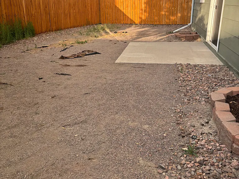 923 Silverqueen Rd — Photo 8