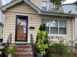 88-39 212th St UNIT 1, Queens Village, NY 11427