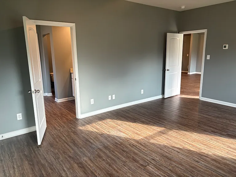 44019 Covington Rdg — Photo 17