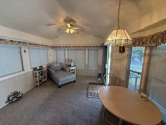 4th image of 702 S Meridian Rd #799