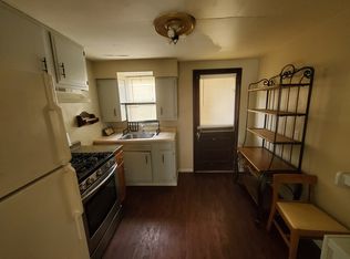 6901 Grand Ave APT 23A, Pittsburgh, PA 15225