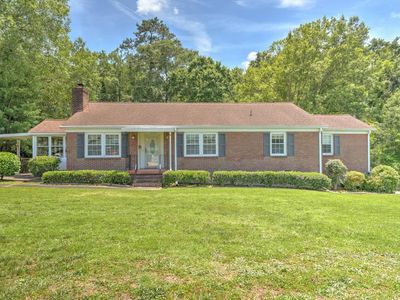 902 Arthur Blvd, Union, SC, 29379