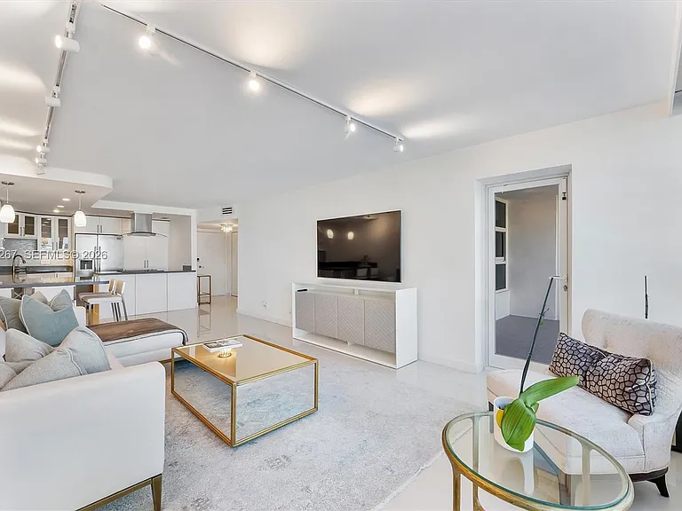 1620 S Ocean Blvd #3J — Photo 11