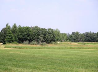 PARCEL 2 Church Rd, Siren, WI 54872