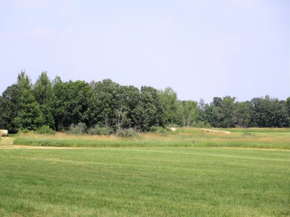 PARCEL 2 Church Rd, Siren, WI 54872