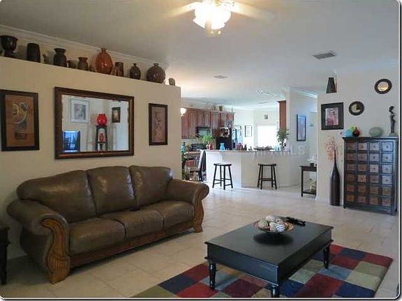 4th image of 4752 Cape Hatteras Dr