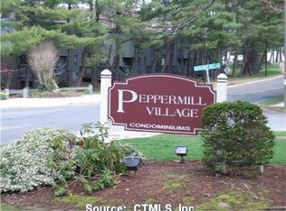 236 Burgundy Hill Ln, Middletown, CT 06457