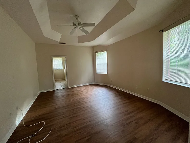 2585 Yuma Ave — Photo 12