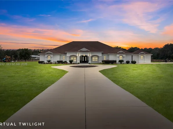 6160 W Highway 326, Ocala, FL 34482