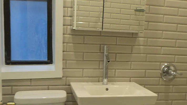 Rented by Nooklyn NYC LLC | media 22