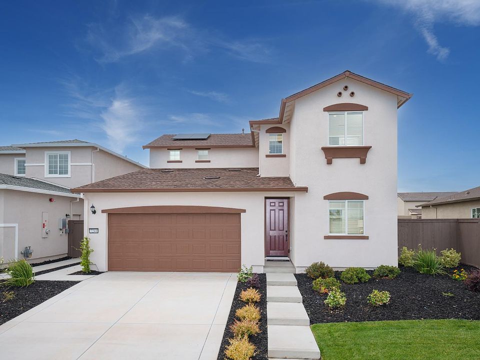 1st image of 7244 Covell Beach Ln