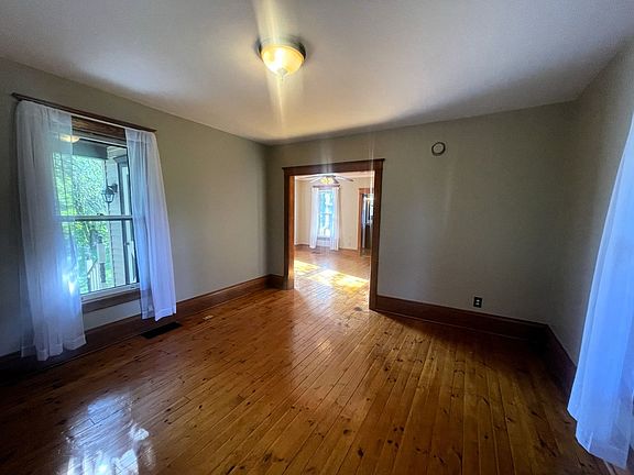 5th image of N1087 Cobblestone Rd